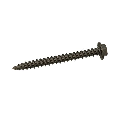 eastern metals supply screen enclosure instructions|Bertha Screws at Lowes.com.